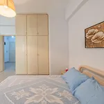 Island\'S Happy Home