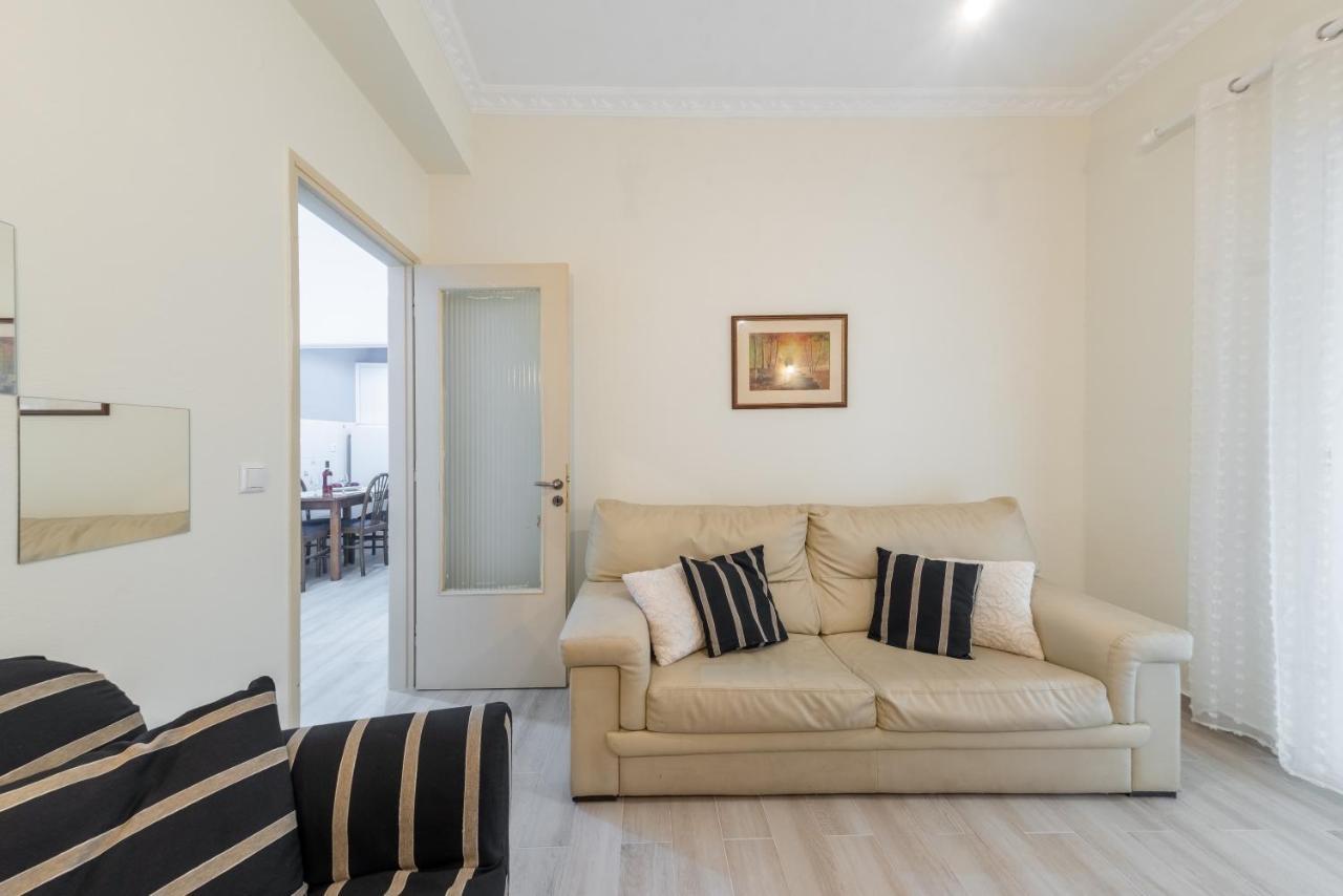 Apartment Island's Happy Corfu (city)